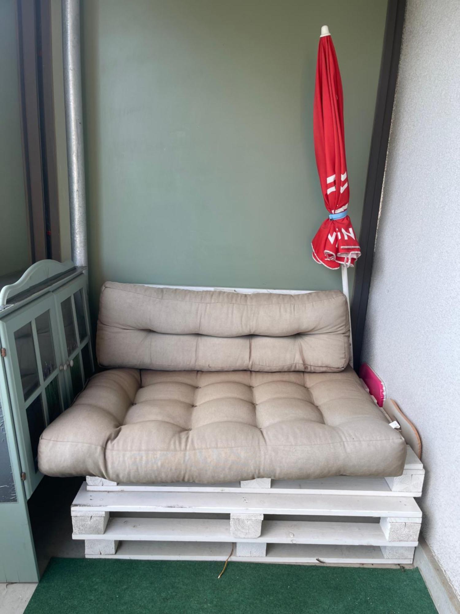 Appartement 2-Zimmer - Voll Ausgestattet - Ideal Fuer Familien & Gruppen München